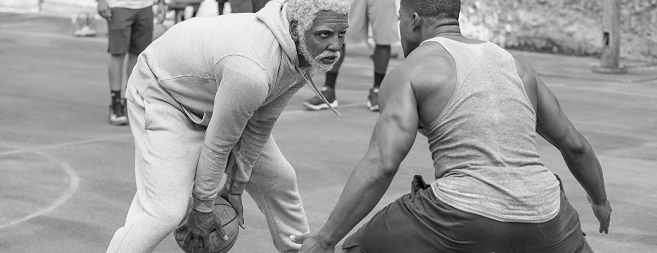 Ouça a soundtrack de Uncle Drew, filme de Kyrie Irving